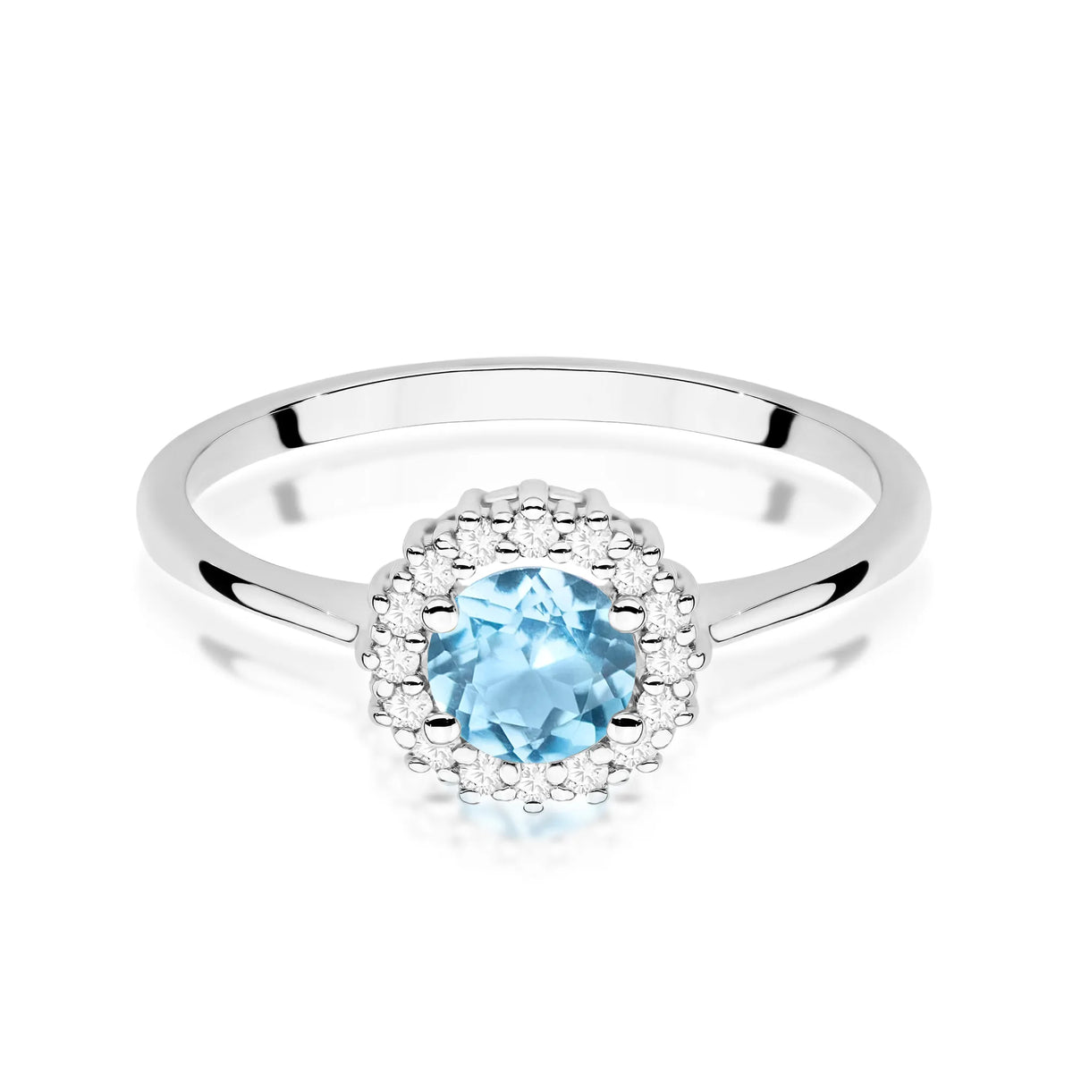 goldring-050ct-topas-und-diamanten-blume