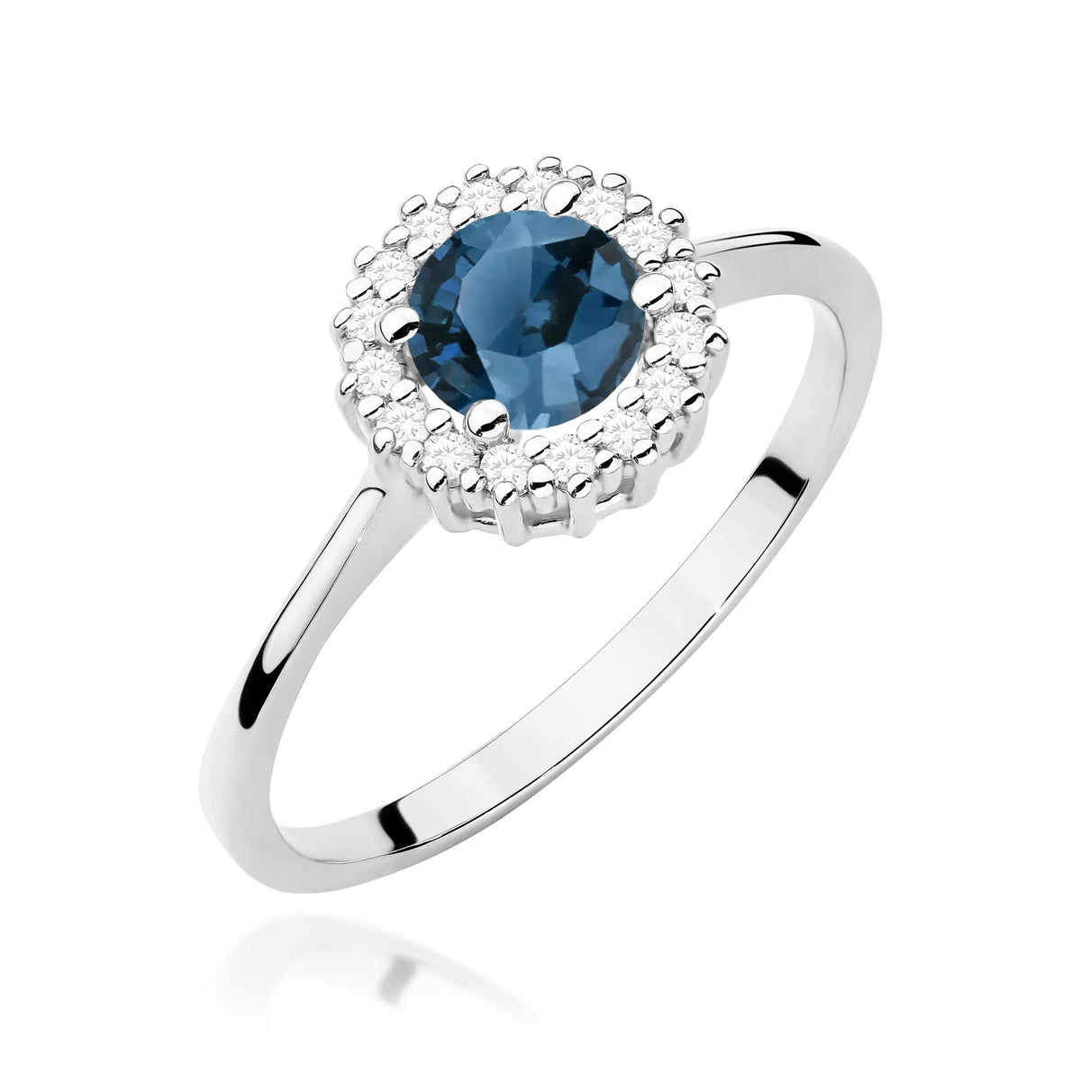 goldring-050ct-london-blauer-topas-und-diamanten-blume