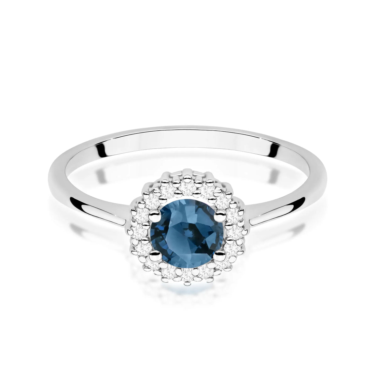 goldring-050ct-london-blauer-topas-und-diamanten-blume