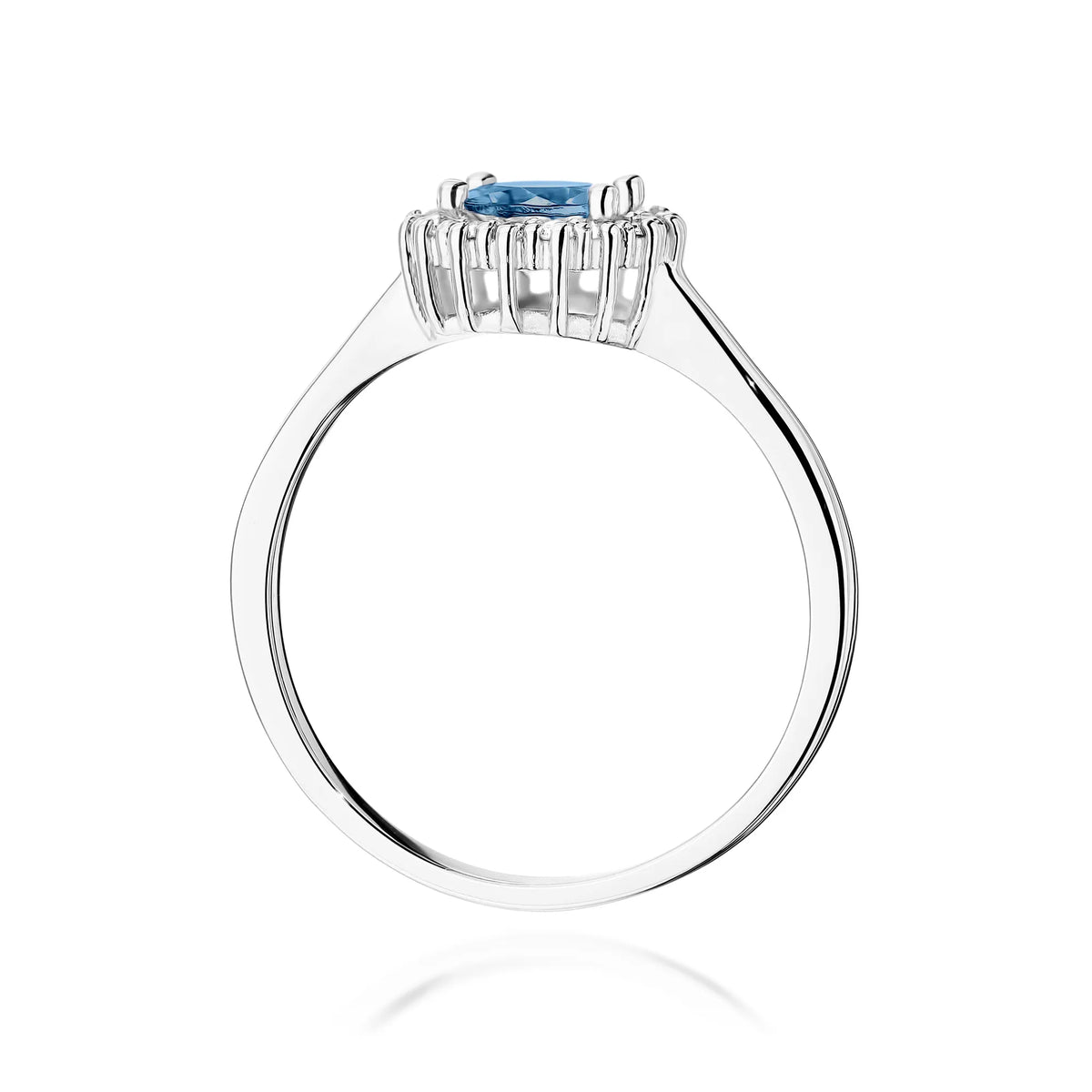 goldring-050ct-london-blauer-topas-und-diamanten-blume