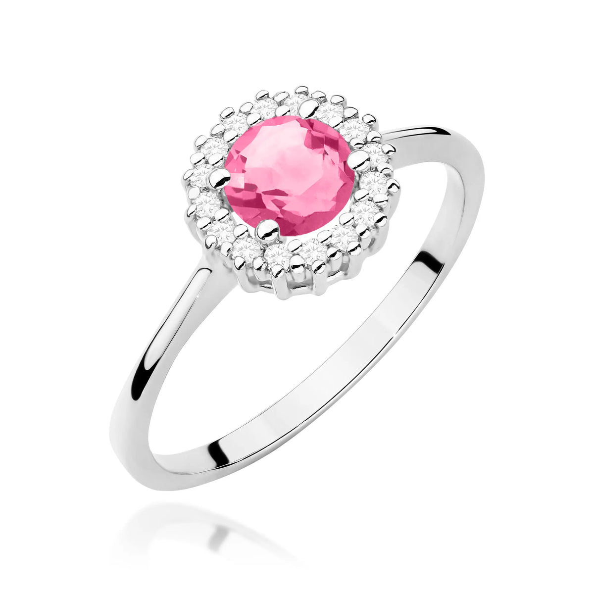 goldring-060ct-rosa-topas-und-diamanten-blume