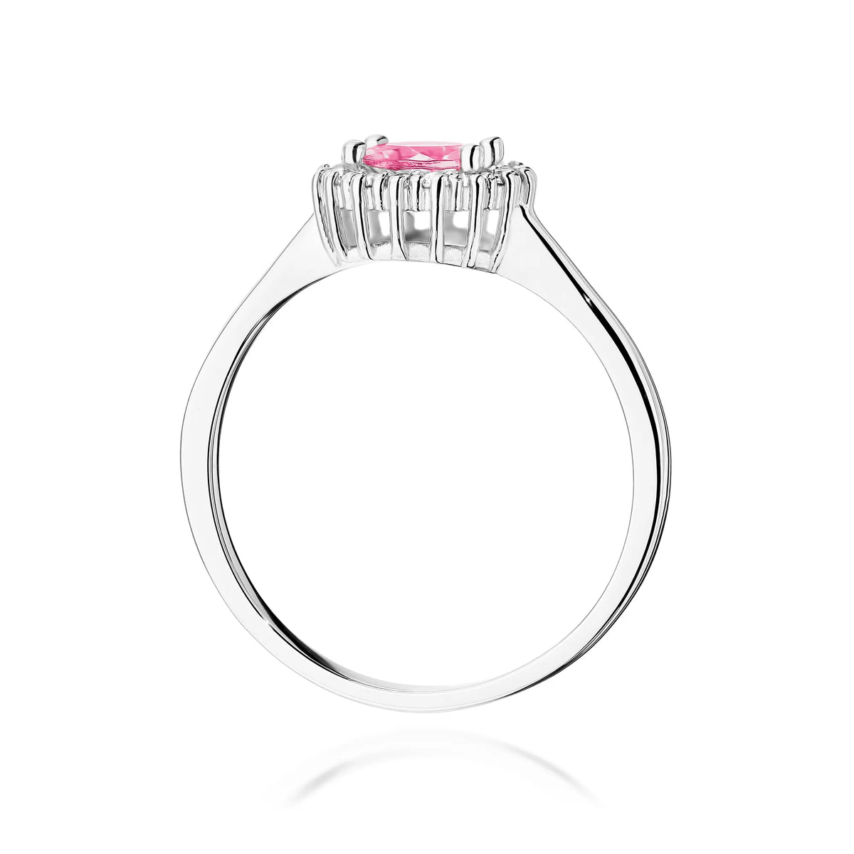 goldring-060ct-rosa-topas-und-diamanten-blume