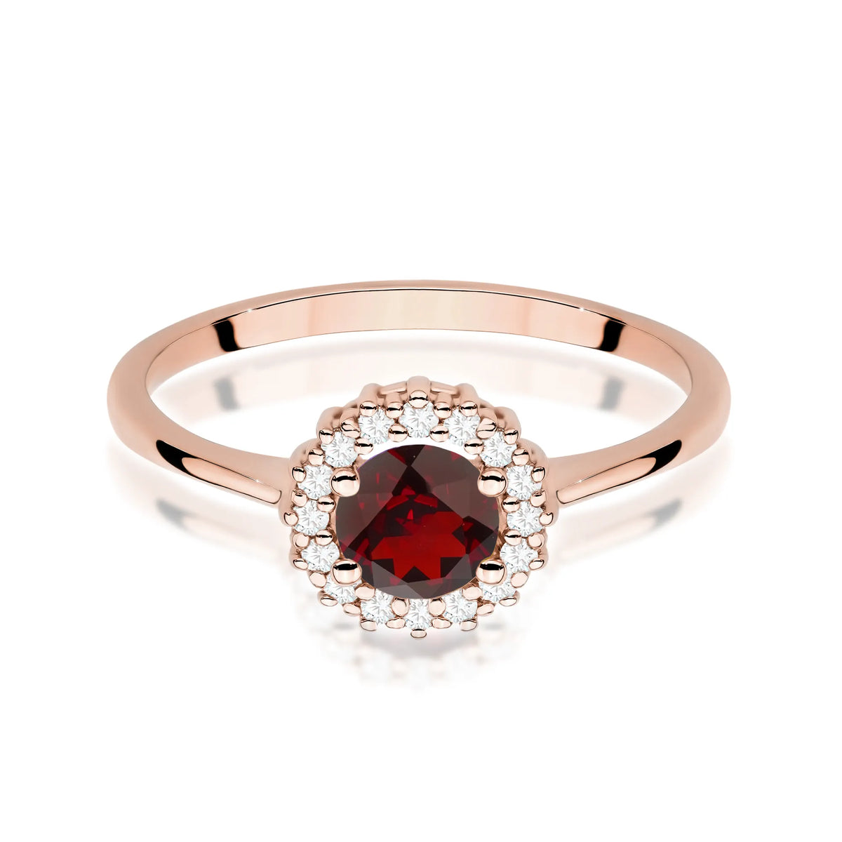 gold-ring-with-0-60ct-garnet-and-0-14ct-diamonds-w0572-gar-01