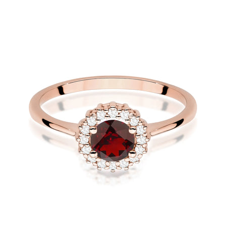 gold-ring-with-0-60ct-garnet-and-0-14ct-diamonds-w0572-gar-01