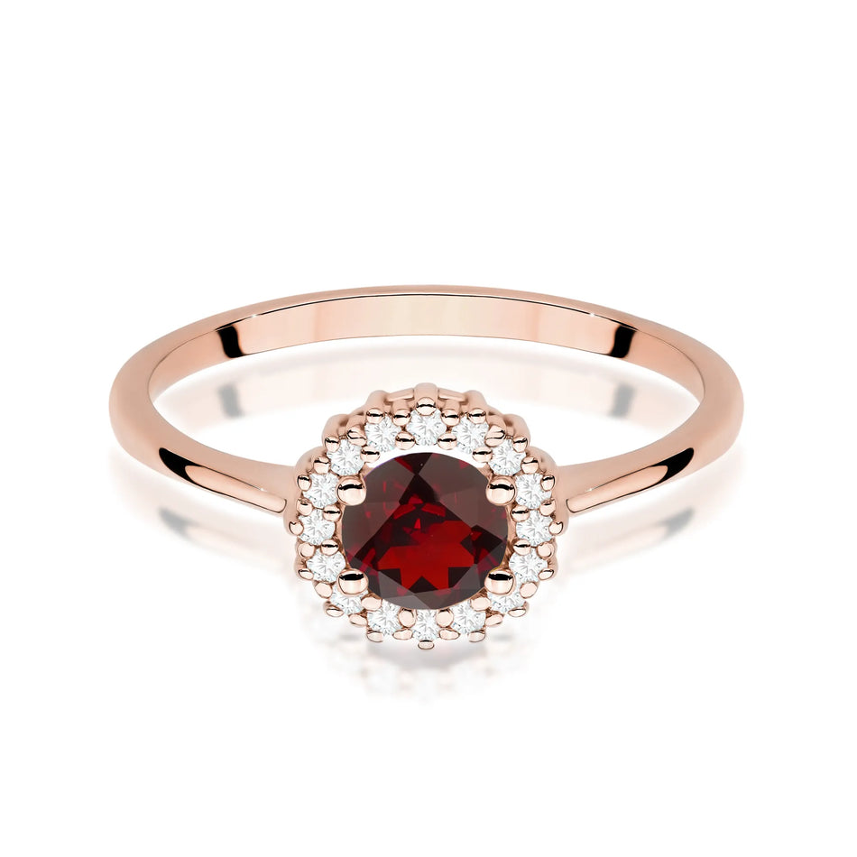 gold-ring-with-0-60ct-garnet-and-0-14ct-diamonds-w0572-gar-01