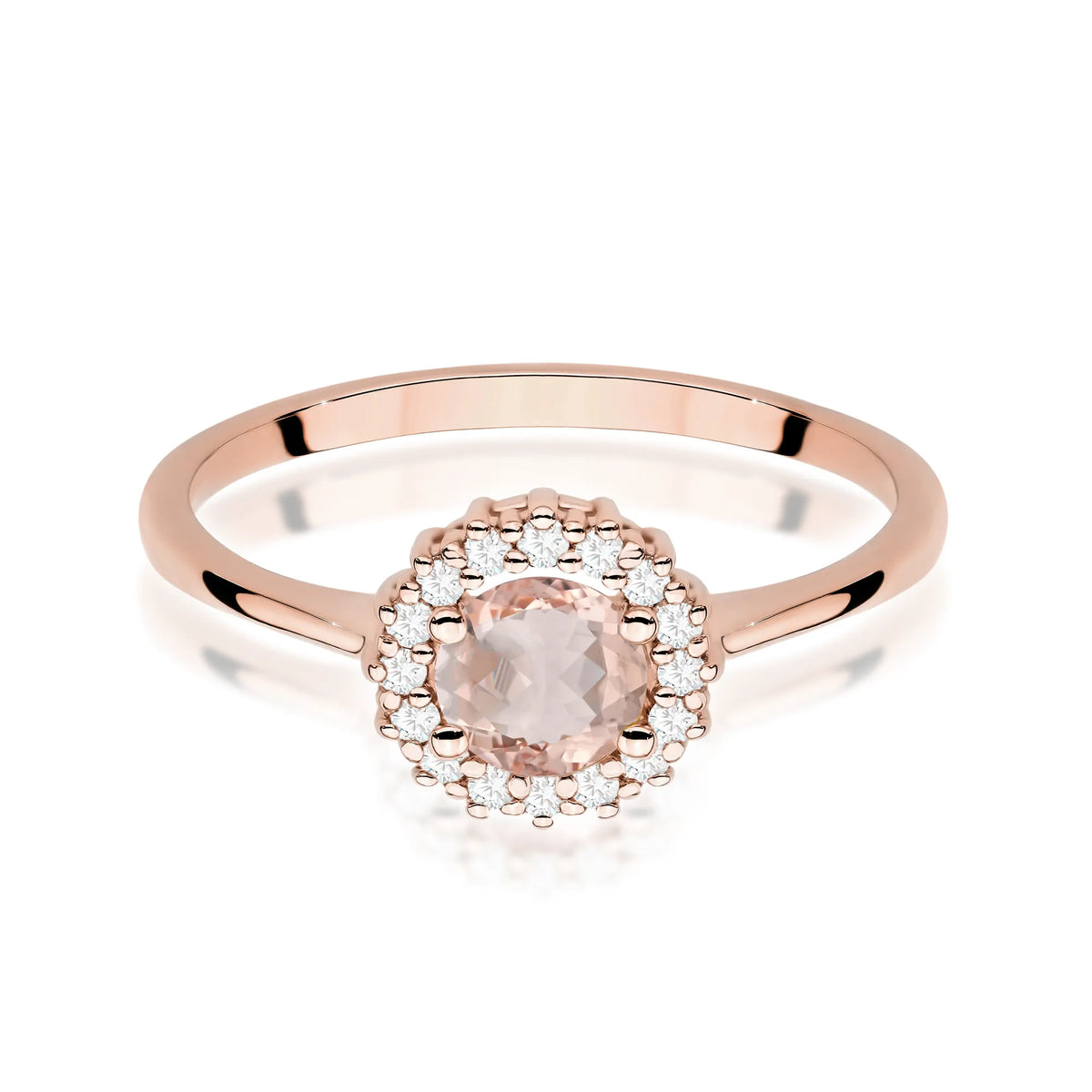 gold-ring-with-0-40ct-morganite-and-0-14ct-diamonds-w0572-mop-01