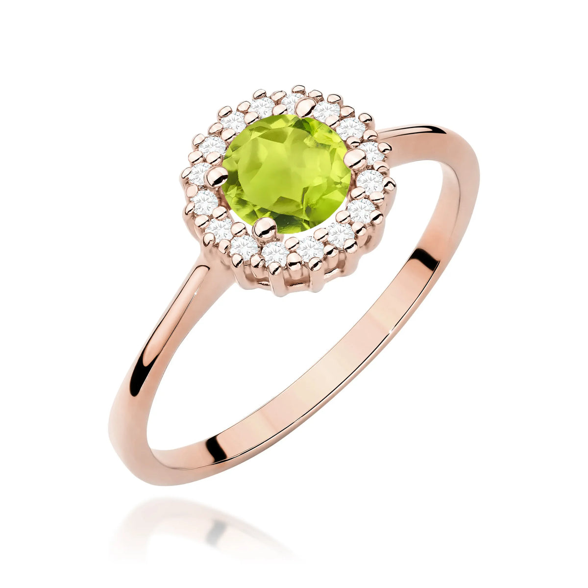gold-ring-with-0-60ct-olivine-and-0-14ct-diamonds-w0572-peg-01