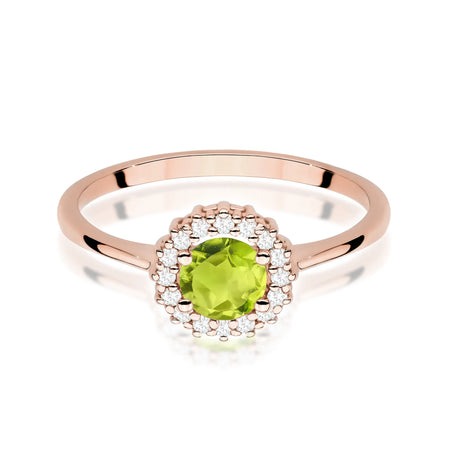 gold-ring-with-0-60ct-olivine-and-0-14ct-diamonds-w0572-peg-01