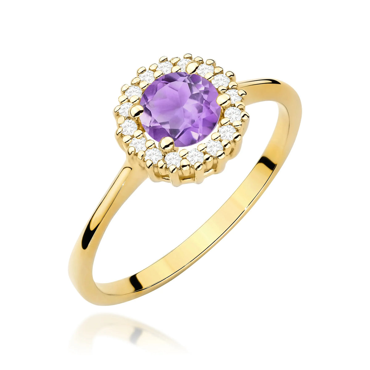 goldring-mit-0-50ct-amethyst-und-0-14ct-diamanten-w0572-amv-01