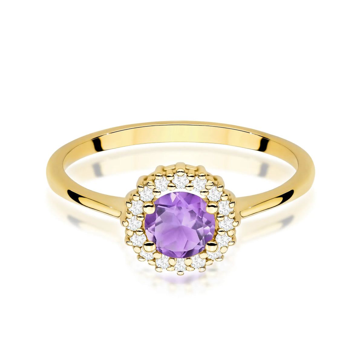 goldring-mit-0-50ct-amethyst-und-0-14ct-diamanten-w0572-amv-01