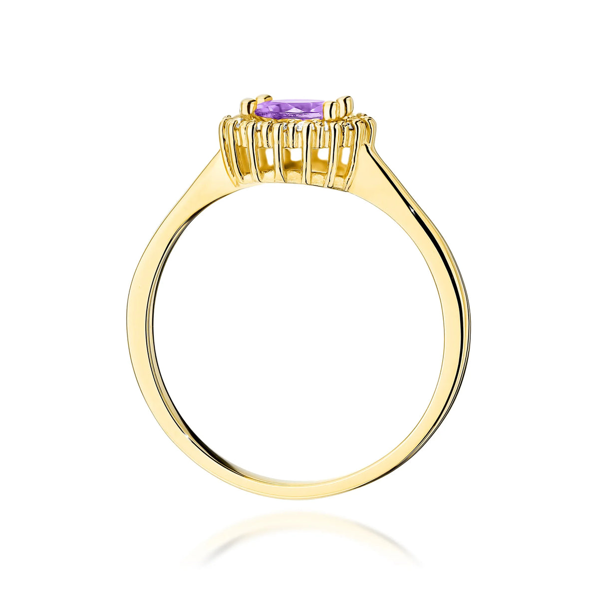 goldring-mit-0-50ct-amethyst-und-0-14ct-diamanten-w0572-amv-01