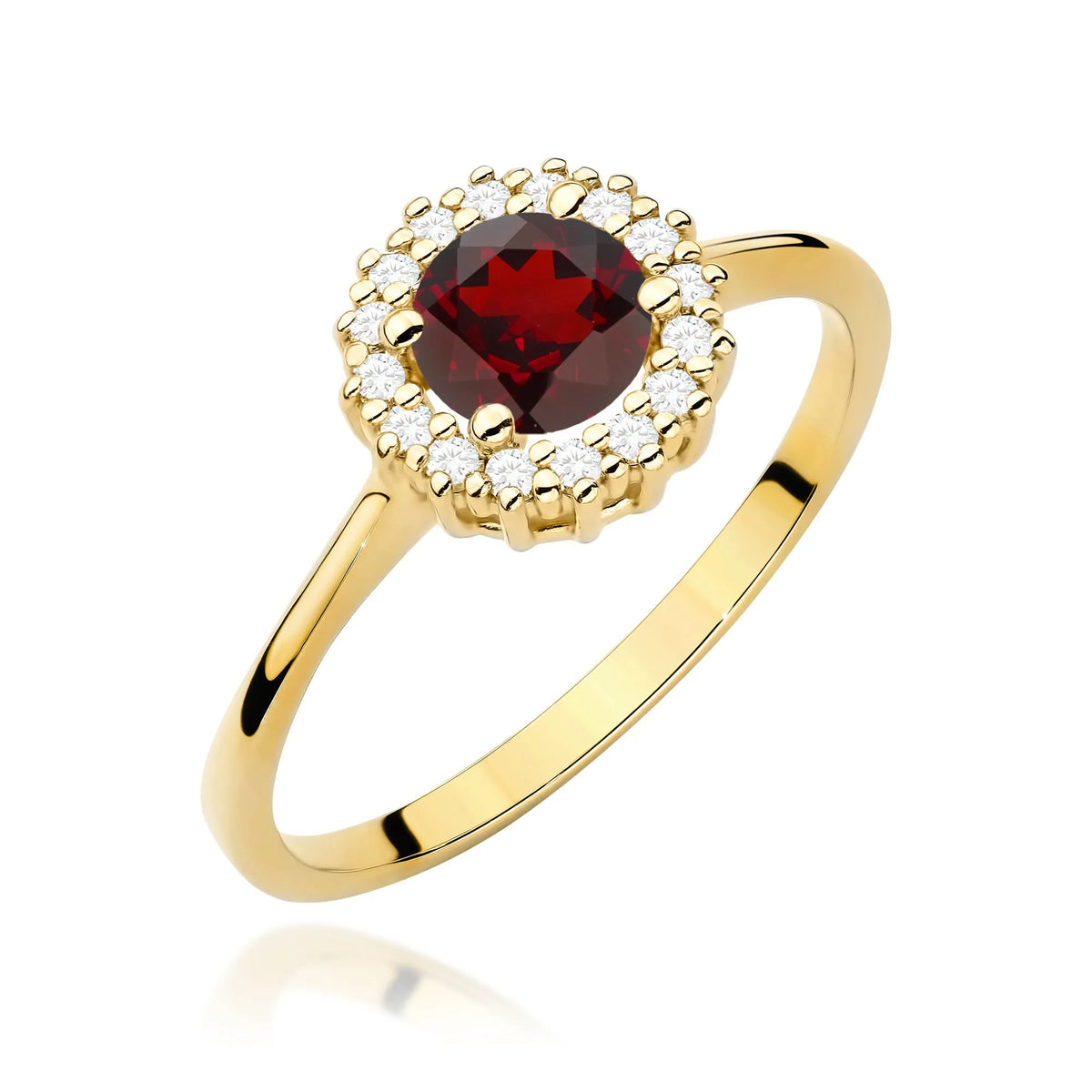 goldring-mit-0-60ct-granat-und-0-14ct-diamanten-w0572-gar-01