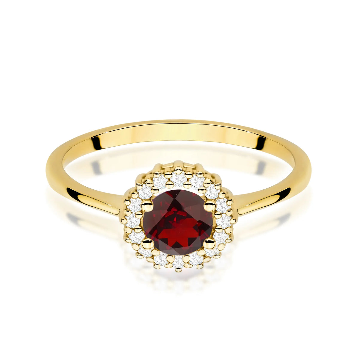 goldring-mit-0-60ct-granat-und-0-14ct-diamanten-w0572-gar-01