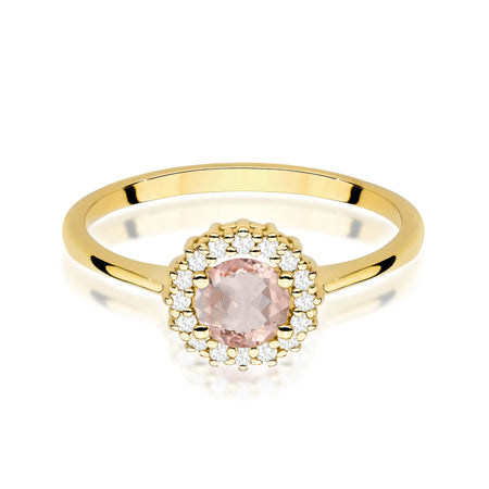 gold-ring-with-0-40ct-morganite-and-0-14ct-diamonds-w0572-mop-01