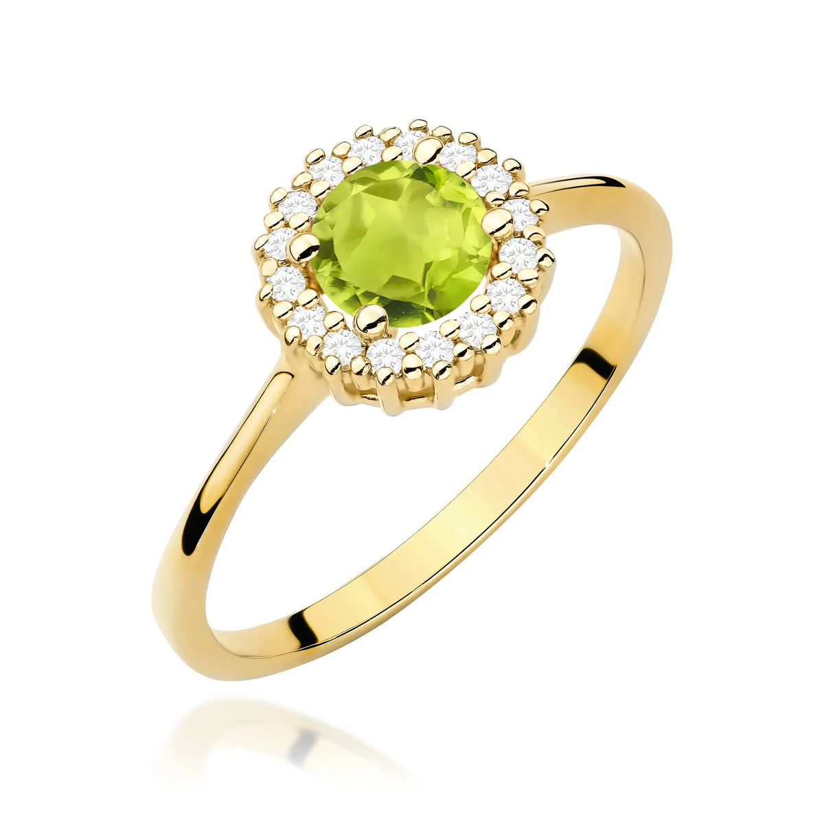 goldring-mit-0-60ct-olivin-und-0-14ct-diamanten-w0572-peg-01