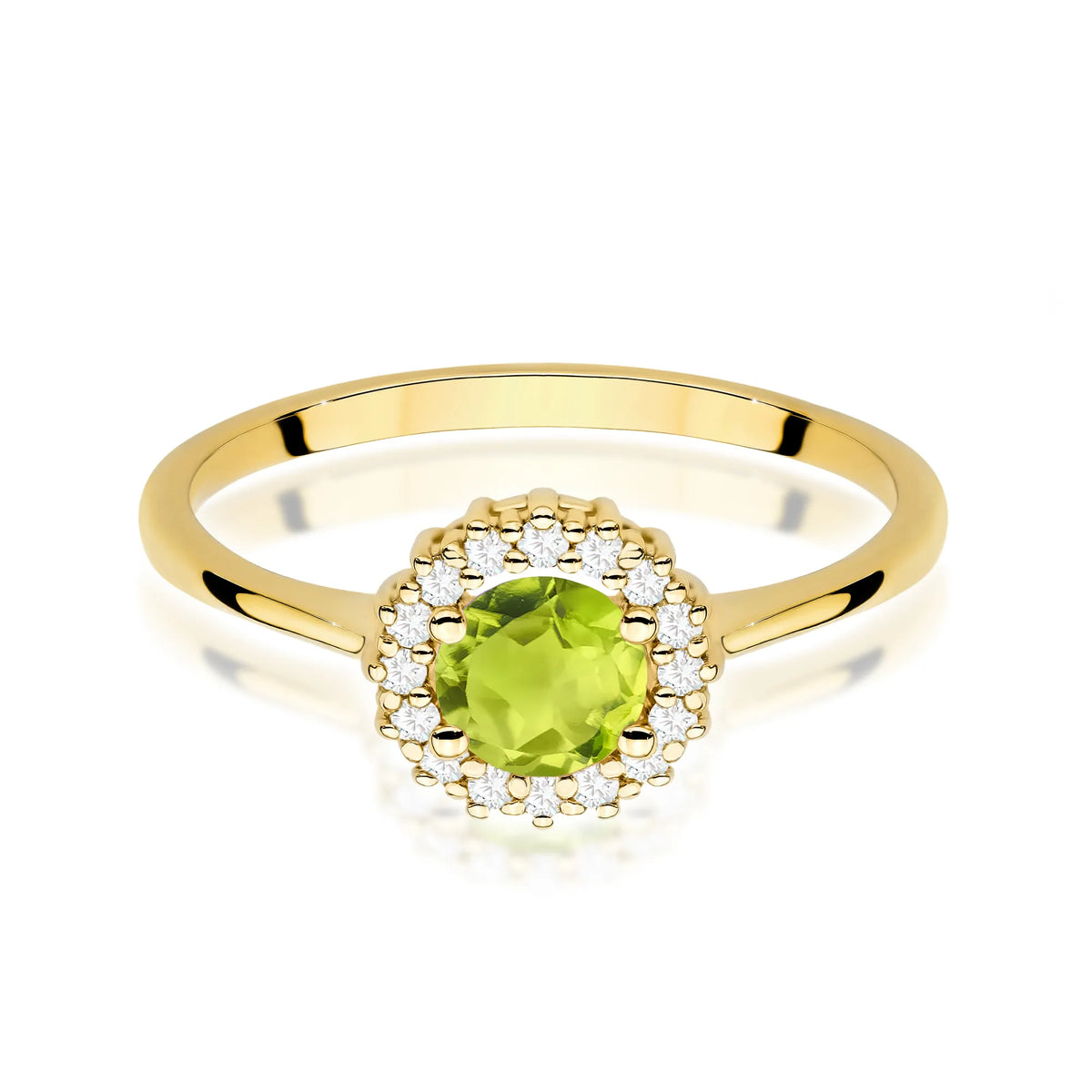 goldring-mit-0-60ct-olivin-und-0-14ct-diamanten-w0572-peg-01