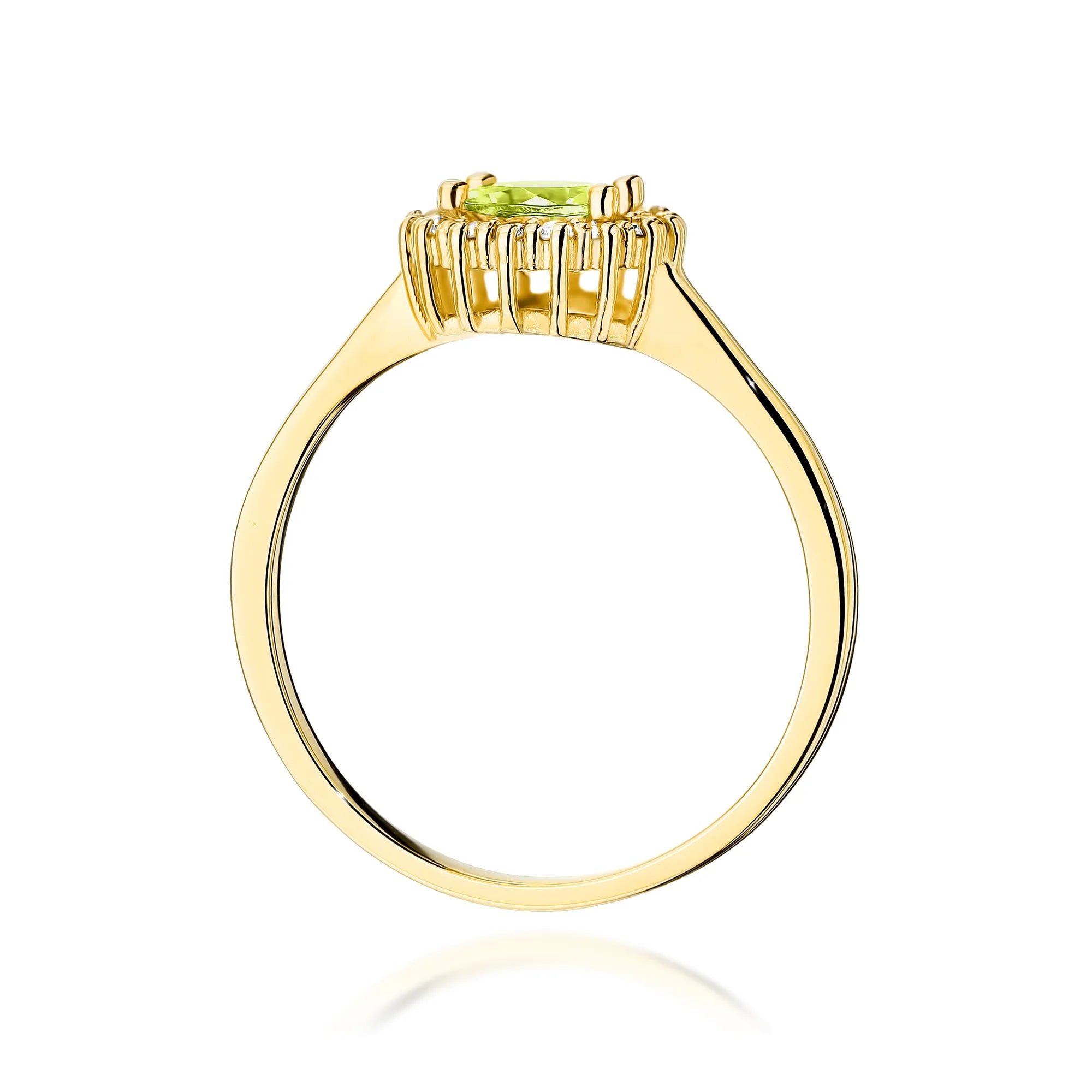 gold-ring-with-0-60ct-olivine-and-0-14ct-diamonds-w0572-peg-01