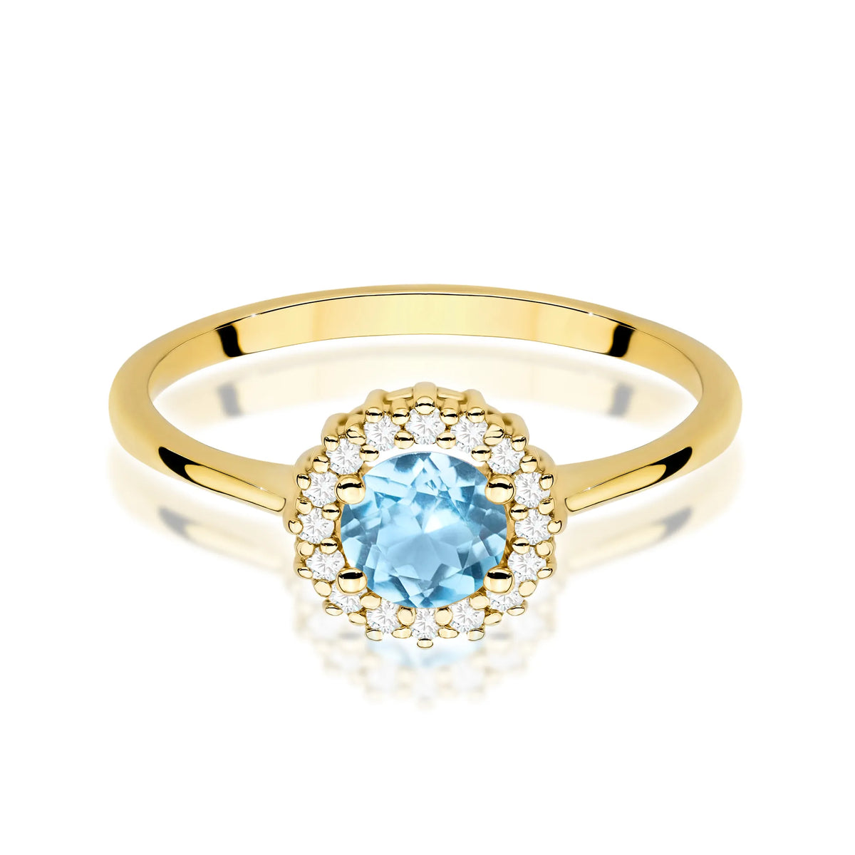 goldring-050ct-topas-und-diamanten-blume