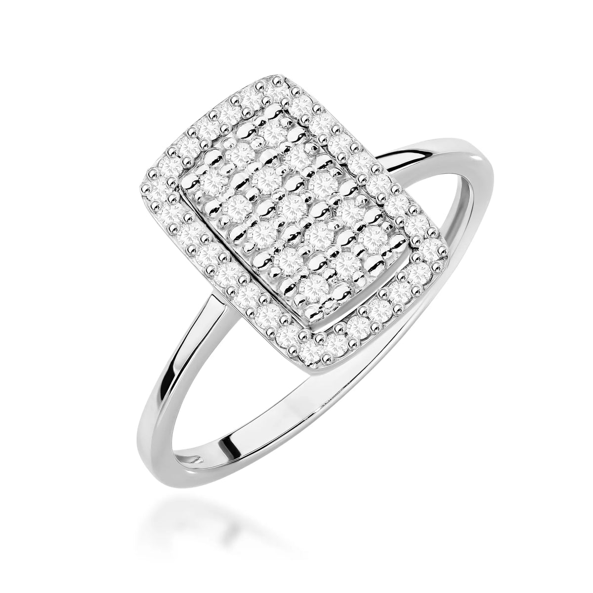 goldring-mit-0-27ct-diamanten-w0573-diw-01