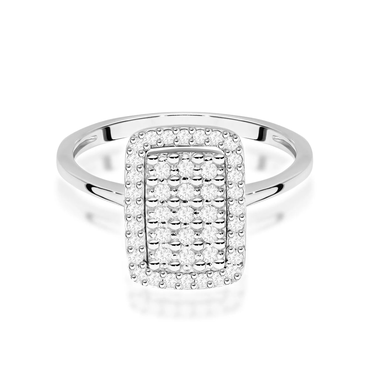 goldring-mit-0-27ct-diamanten-w0573-diw-01