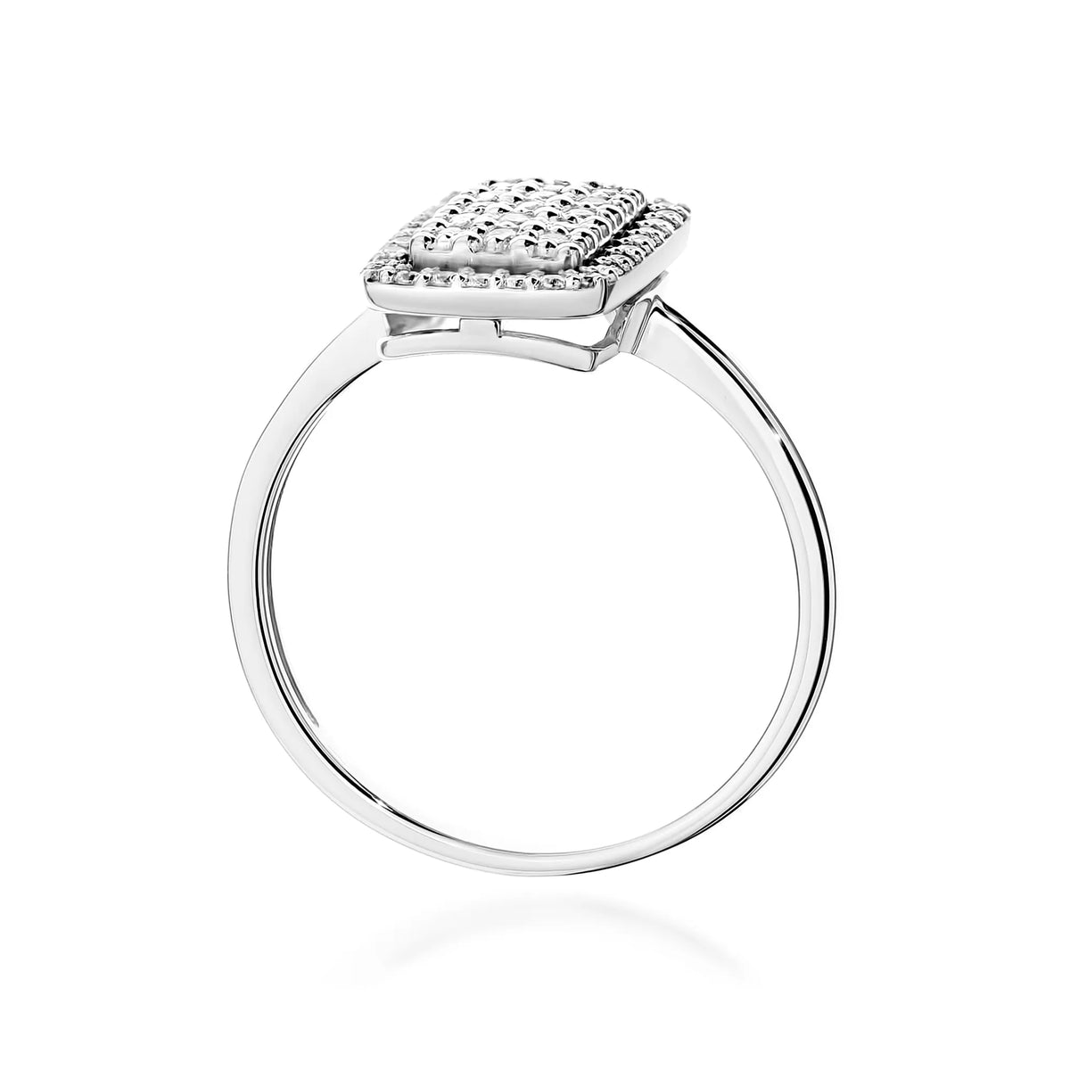 goldring-mit-0-27ct-diamanten-w0573-diw-01