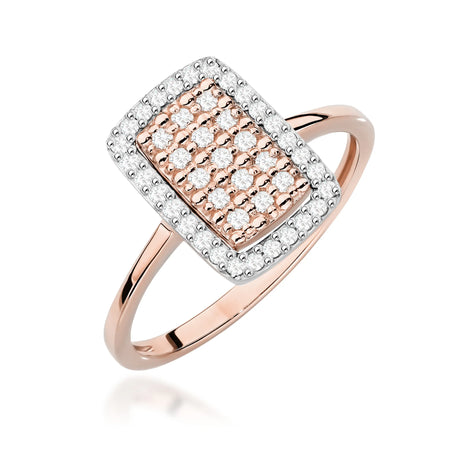 gold-ring-with-0-27ct-diamonds-w0573-diw-01