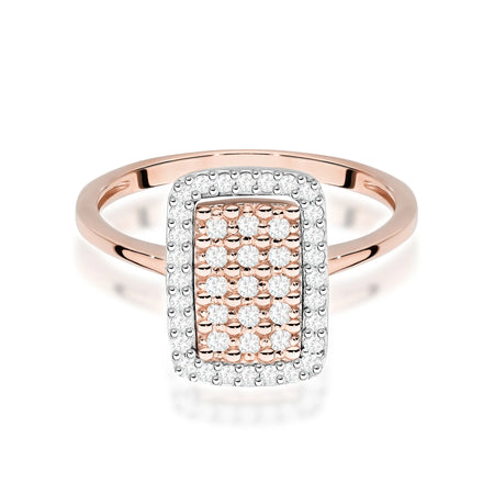 gold-ring-with-0-27ct-diamonds-w0573-diw-01