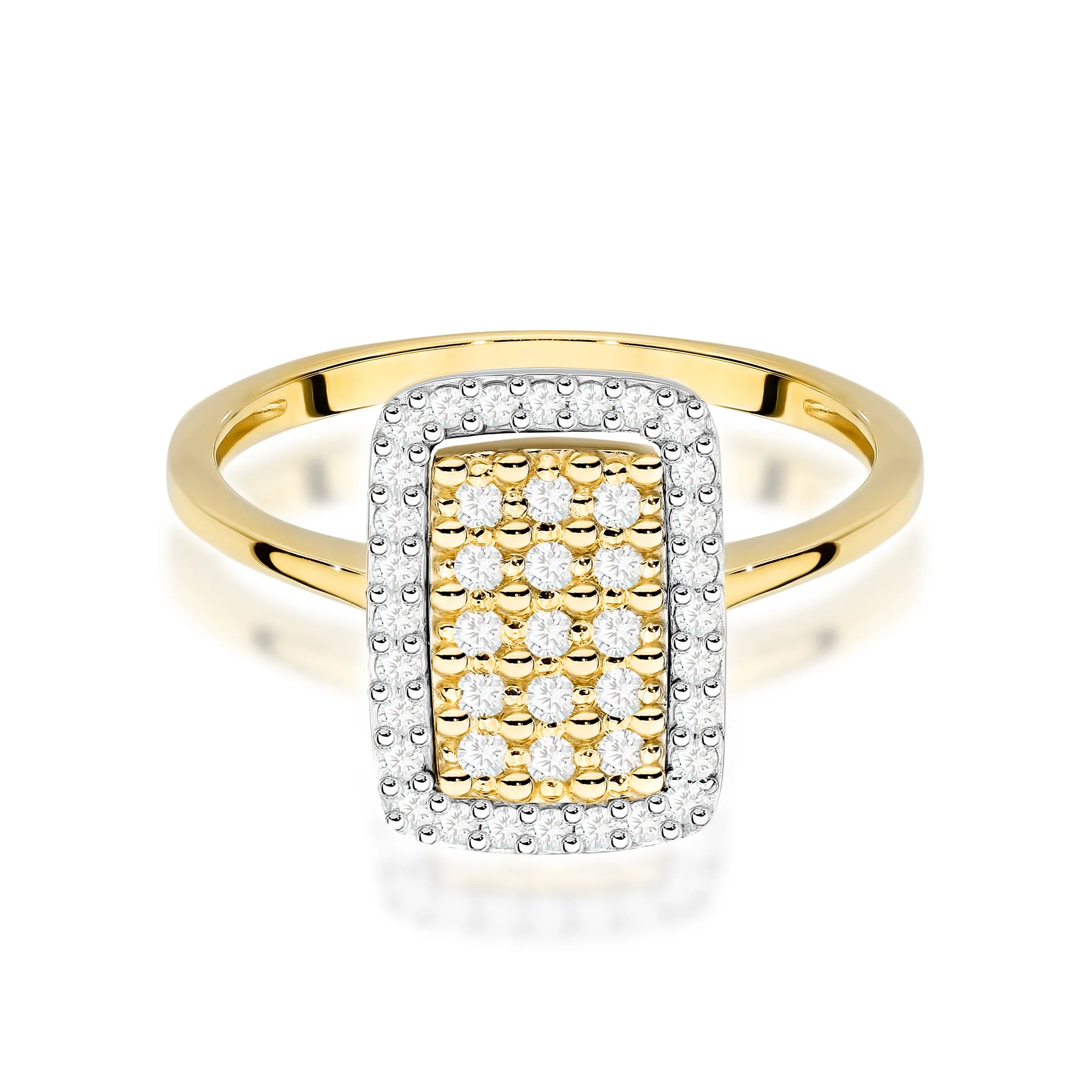 gold-ring-with-0-27ct-diamonds-w0573-diw-01