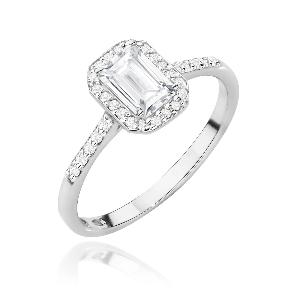 goldring-mit-0-60ct-und-0-186ct-labor-diamanten-w0575-ldw-01