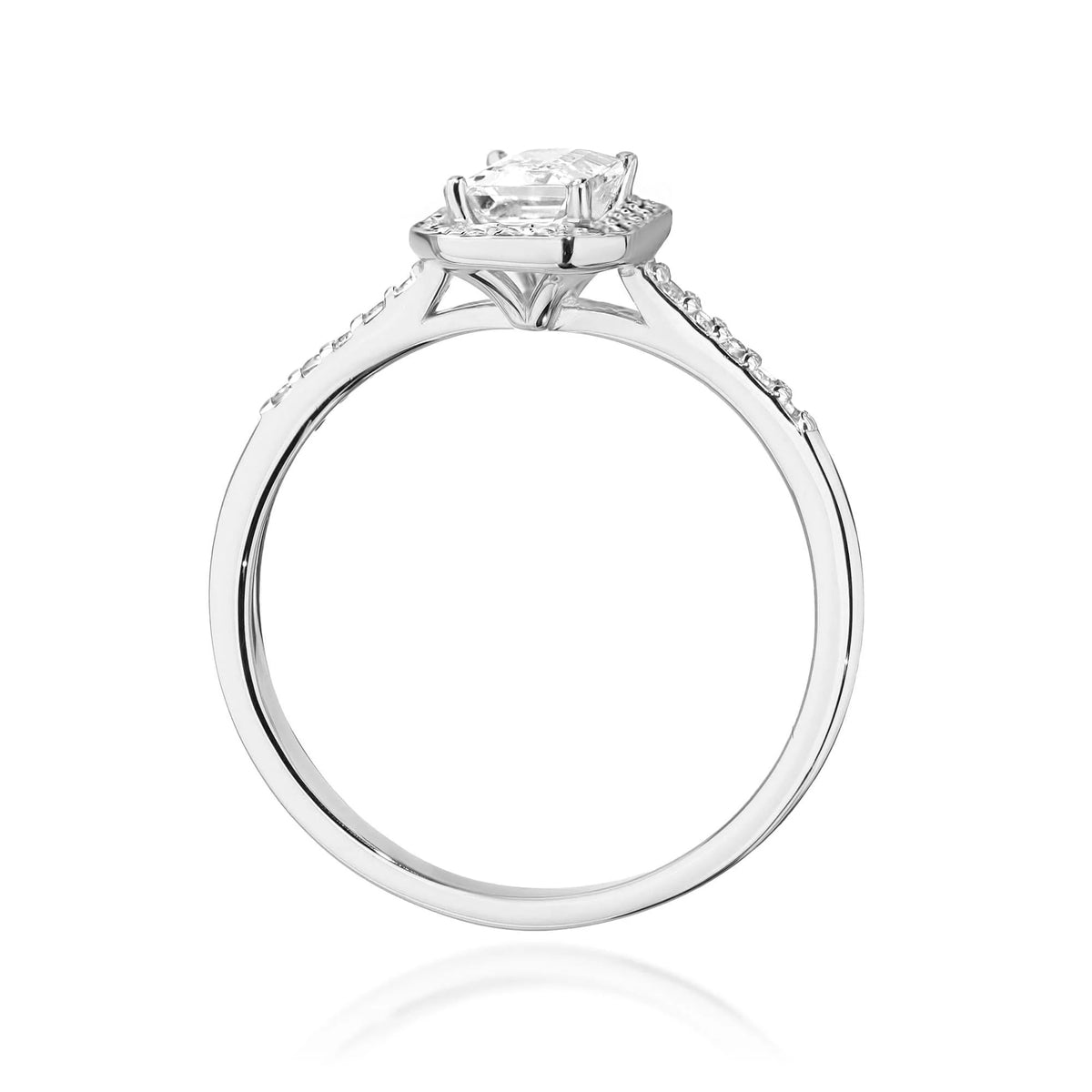 goldring-mit-0-60ct-und-0-186ct-labor-diamanten-w0575-ldw-01