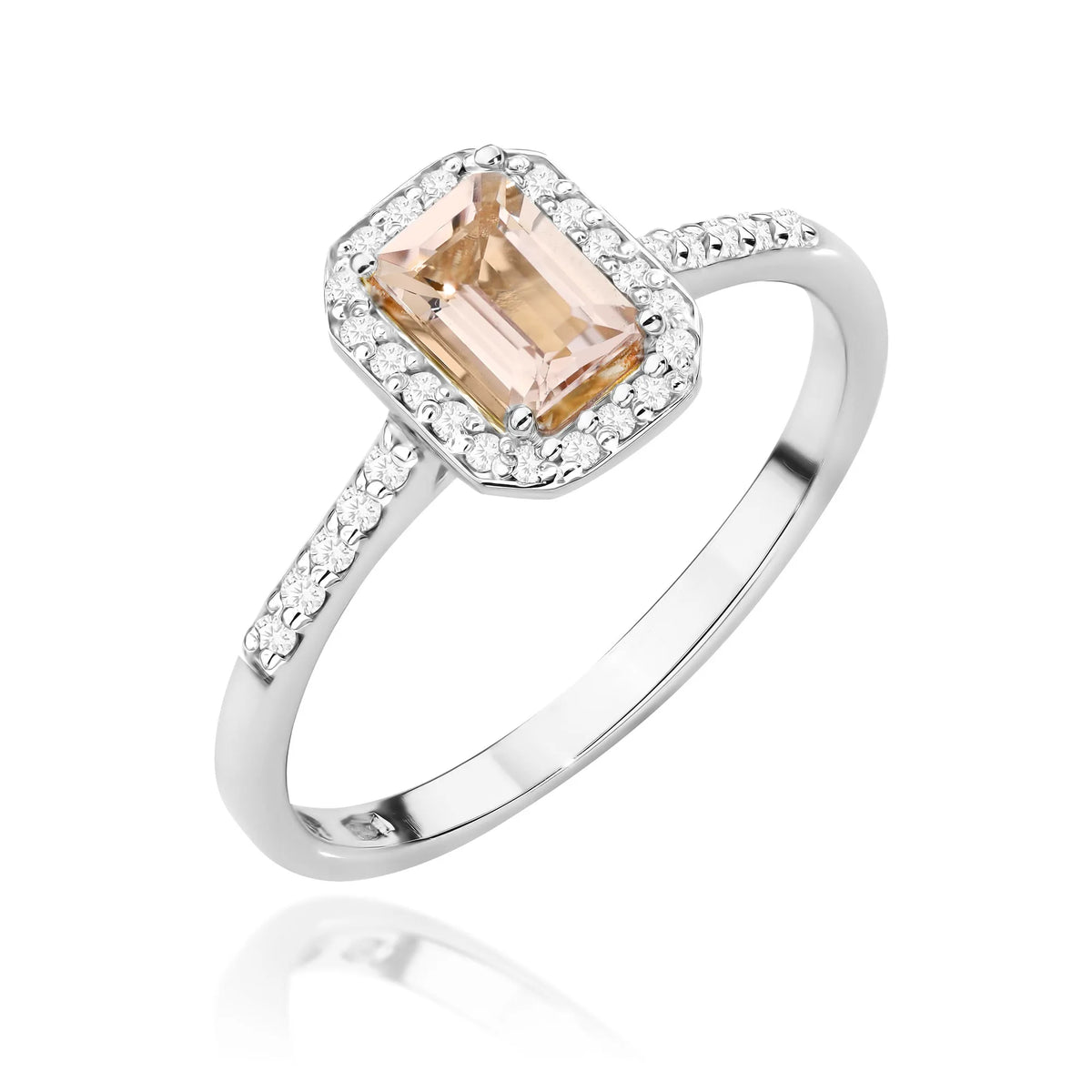 goldring-mit-0-60ct-morganit-und-0-186ct-diamanten-w0575-mop-01