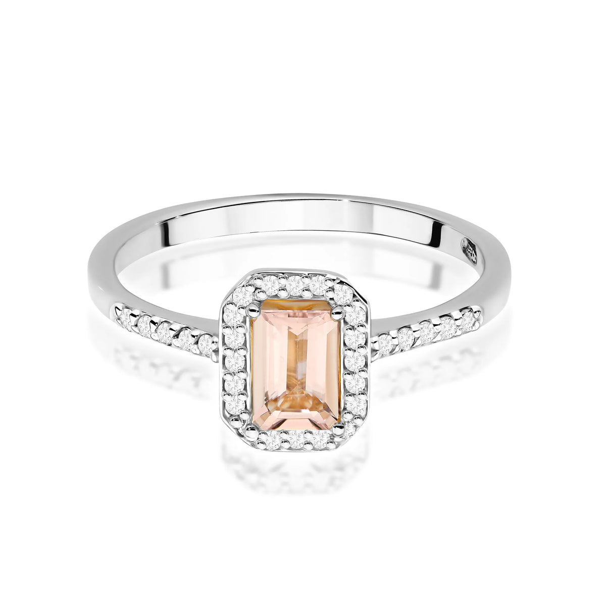 goldring-mit-0-60ct-morganit-und-0-186ct-diamanten-w0575-mop-01