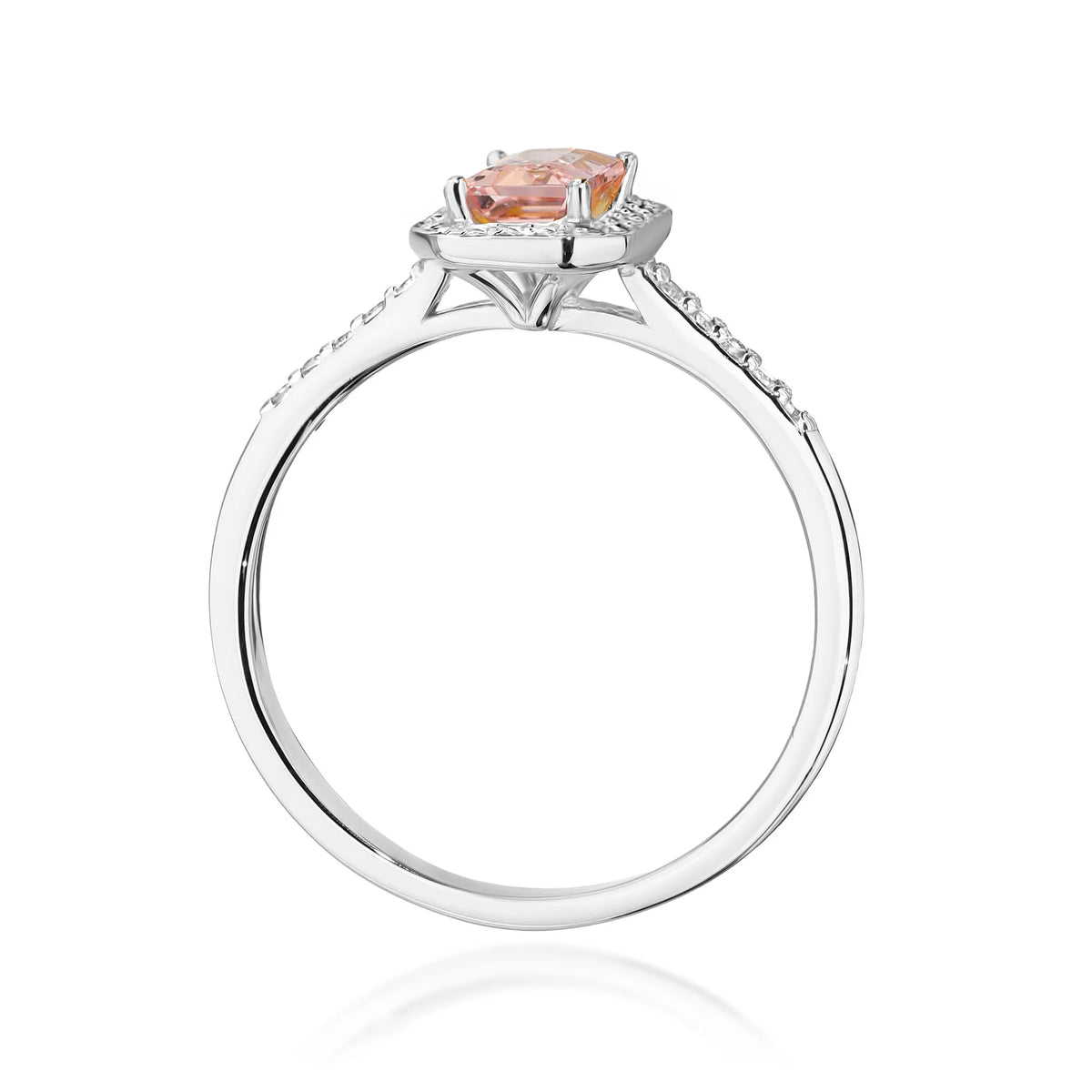 goldring-mit-0-60ct-morganit-und-0-186ct-diamanten-w0575-mop-01