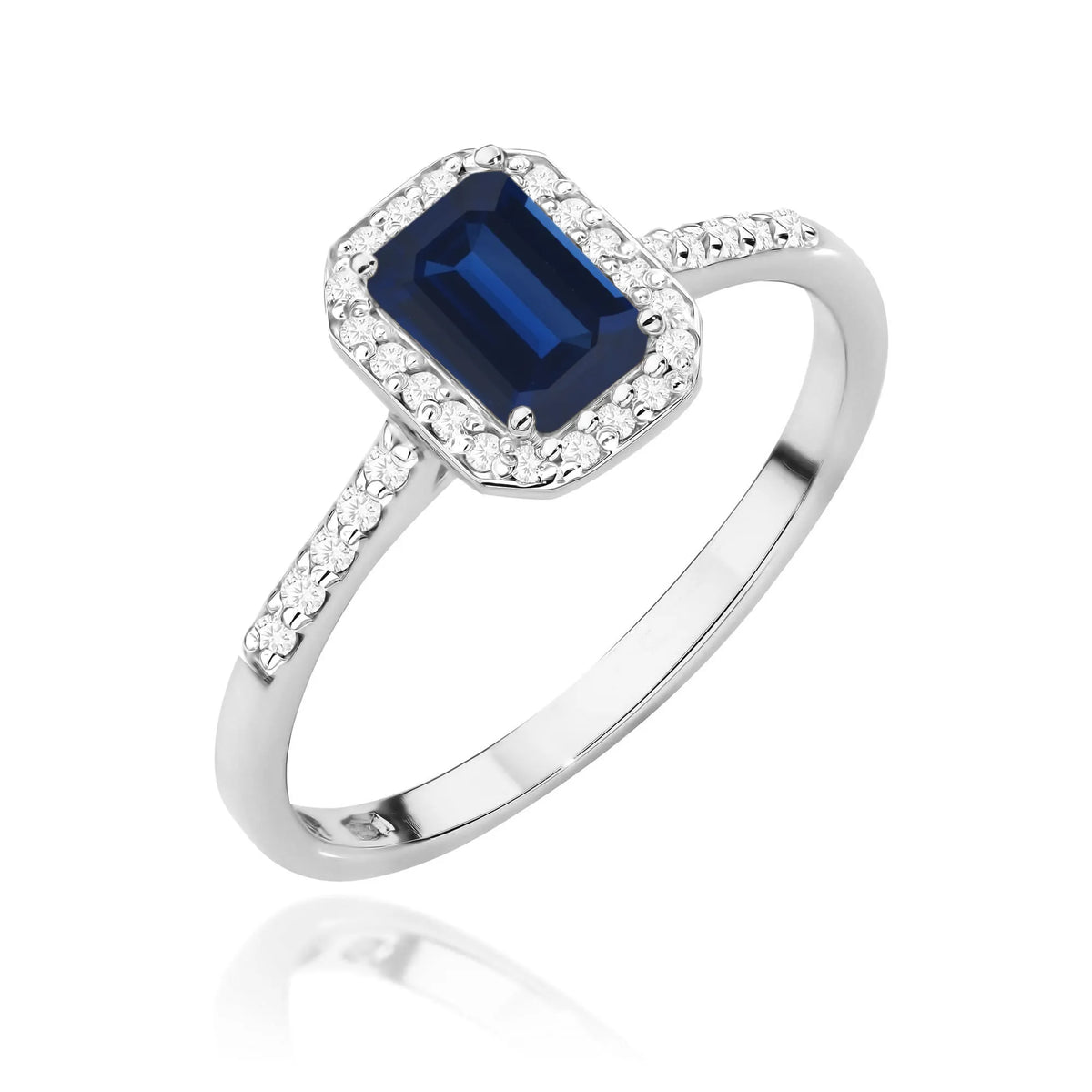 goldring-mit-0-60ct-saphir-und-0-186ct-diamanten-w0575-sab-01