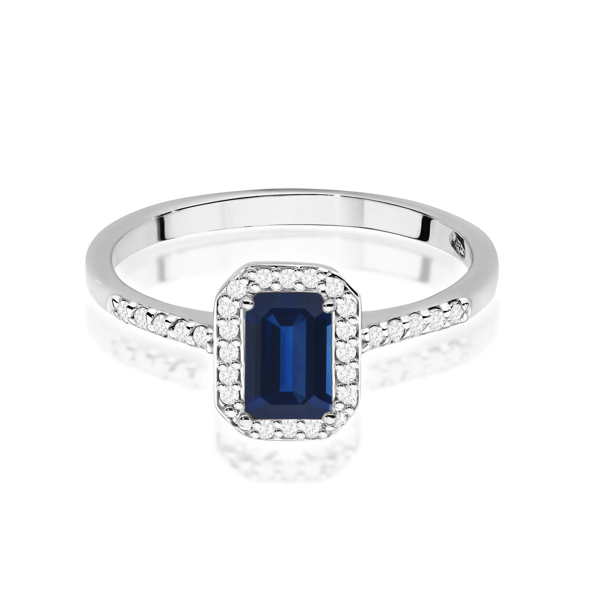 goldring-mit-0-60ct-saphir-und-0-186ct-diamanten-w0575-sab-01