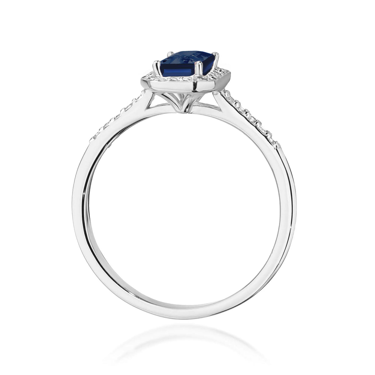 goldring-mit-0-60ct-saphir-und-0-186ct-diamanten-w0575-sab-01