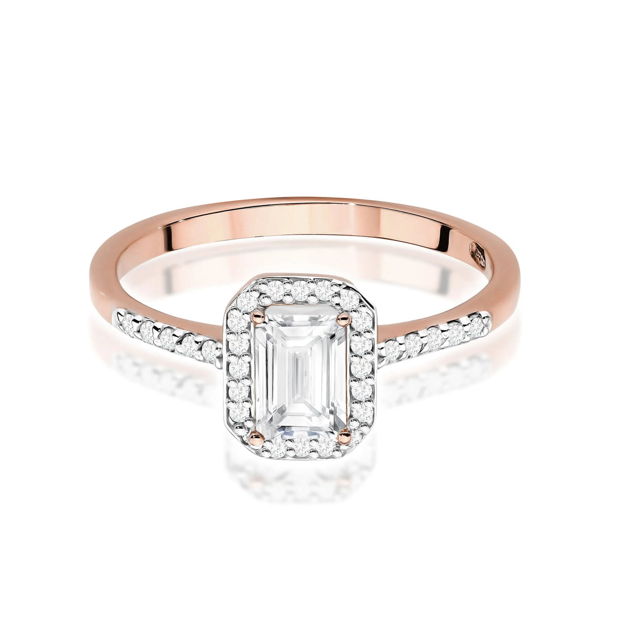 gold-ring-with-0-60ct-and-0-186ct-lab-diamonds-w0575-ldw-01