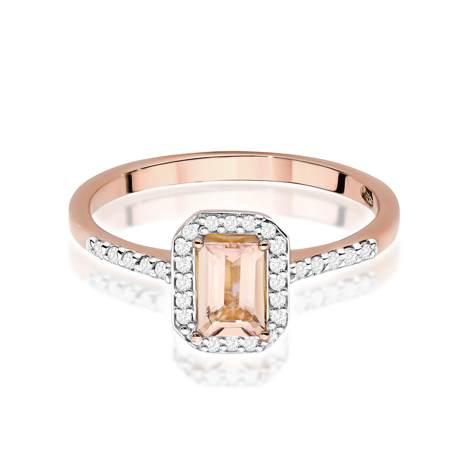 gold-ring-with-0-60ct-morganite-and-0-186ct-diamonds-w0575-mop-01