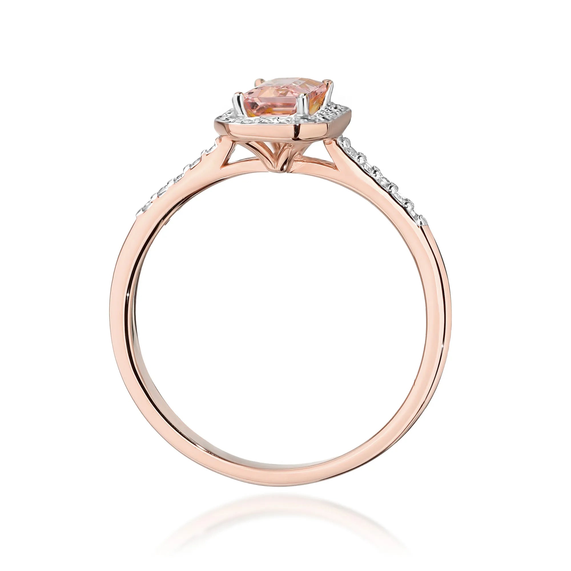 gold-ring-with-0-60ct-morganite-and-0-186ct-diamonds-w0575-mop-01