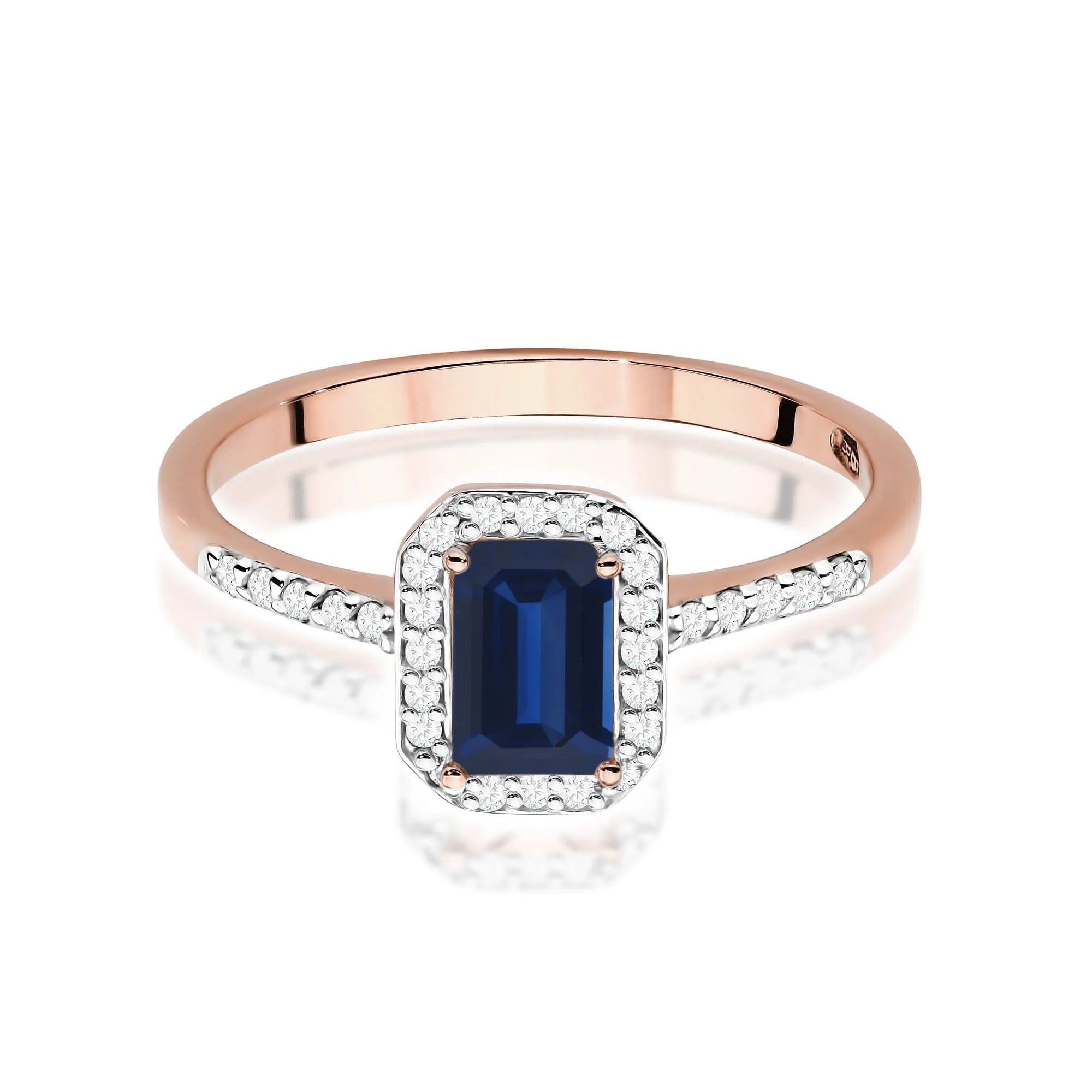gold-ring-with-0-60ct-sapphire-and-0-186ct-diamonds-w0575-sab-01
