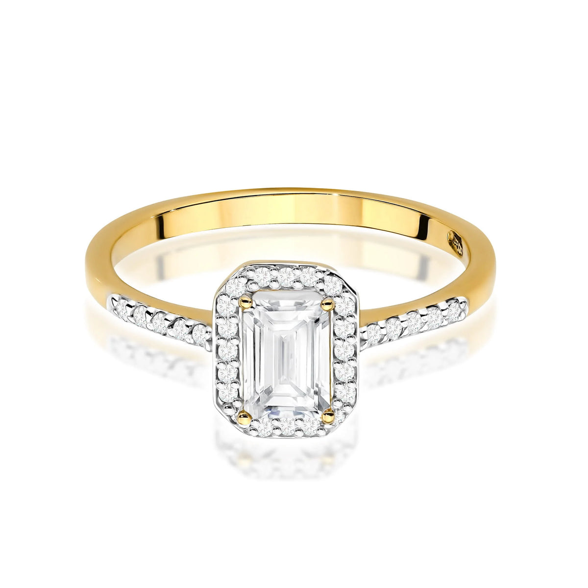 gold-ring-with-0-60ct-and-0-186ct-lab-diamonds-w0575-ldw-01