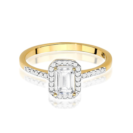 gold-ring-with-0-60ct-and-0-186ct-lab-diamonds-w0575-ldw-01