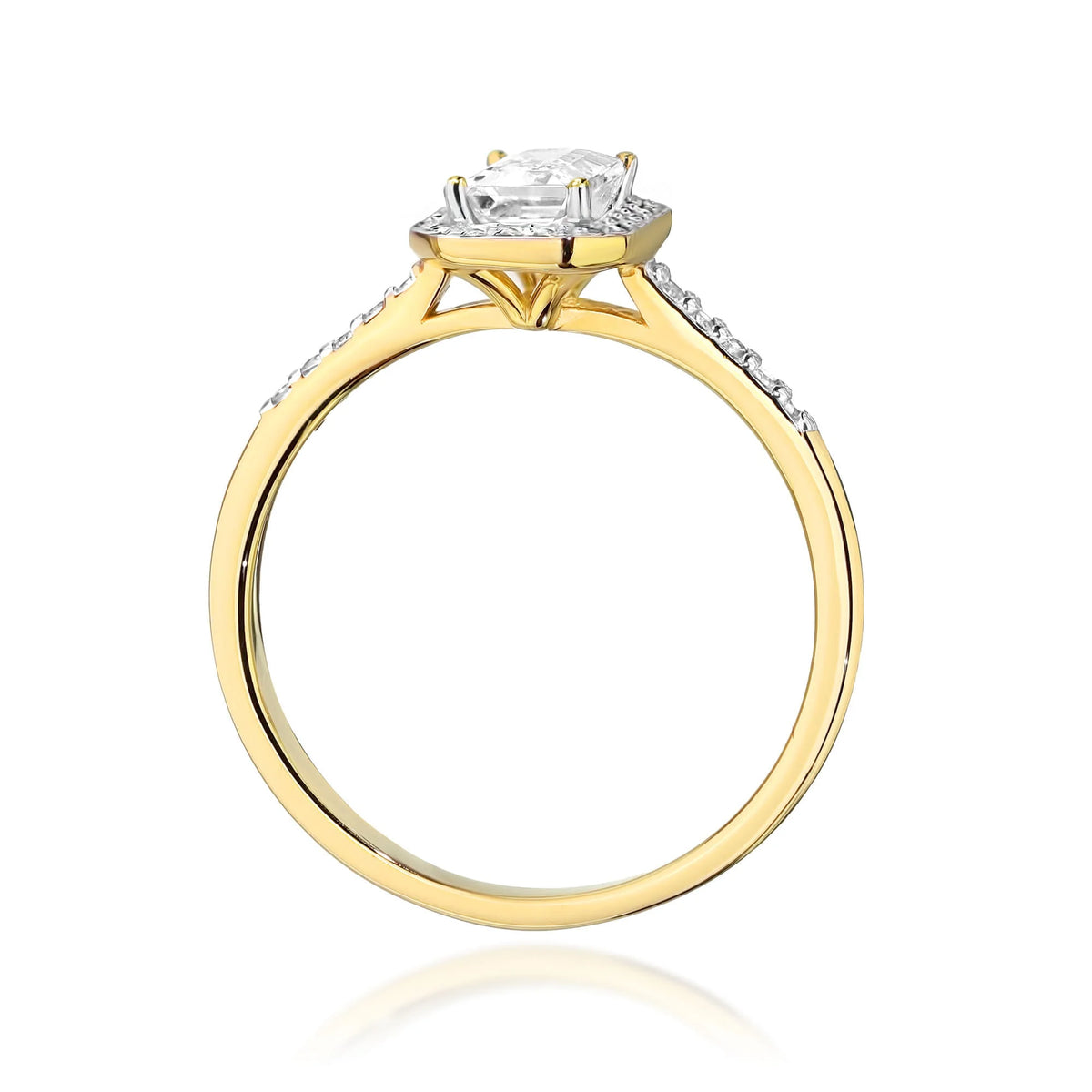 gold-ring-with-0-60ct-and-0-186ct-lab-diamonds-w0575-ldw-01