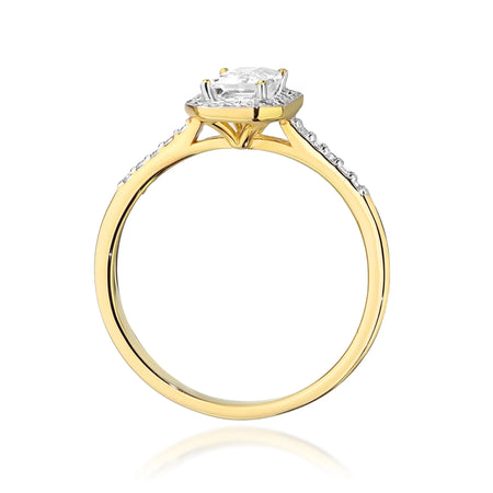 gold-ring-with-0-60ct-and-0-186ct-lab-diamonds-w0575-ldw-01