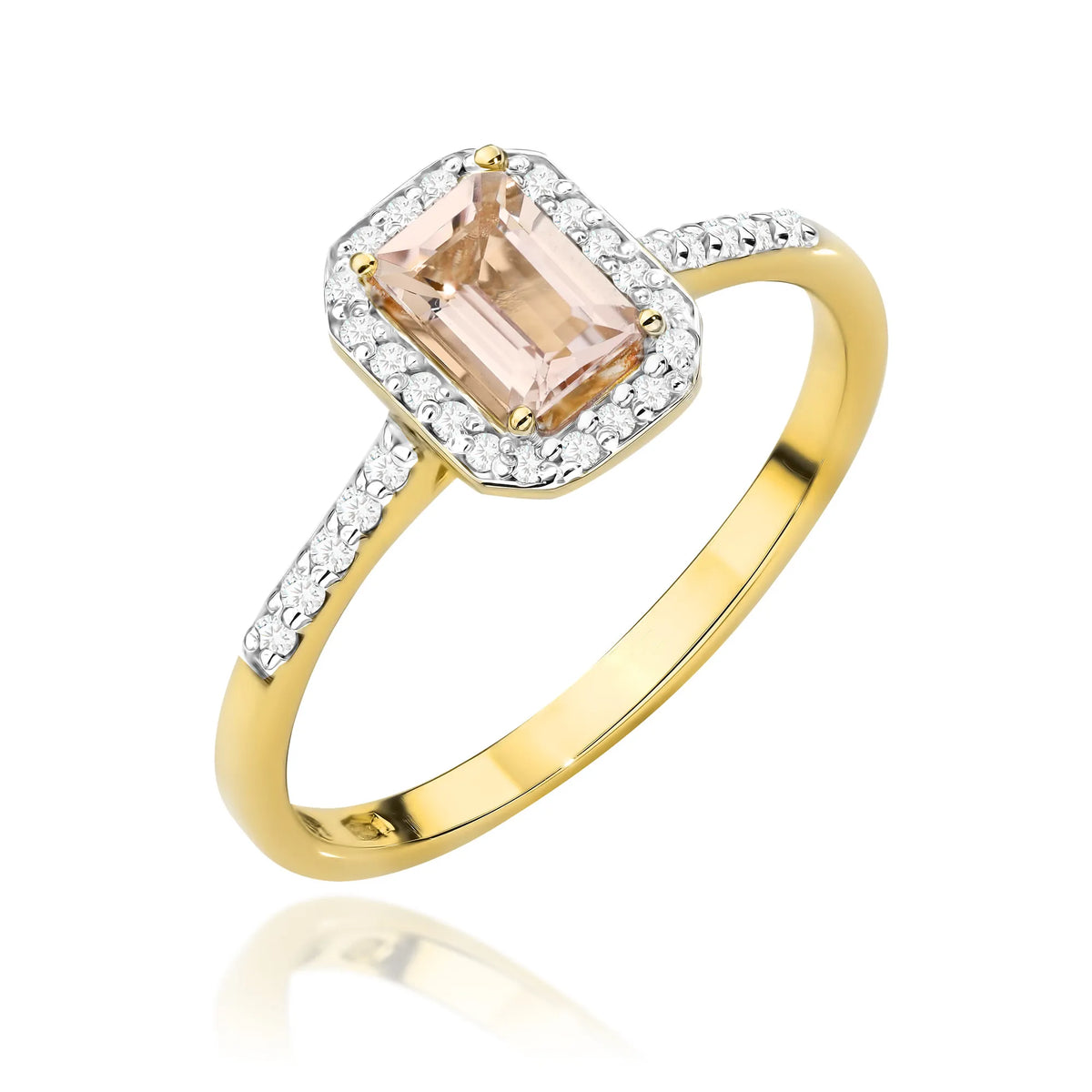 goldring-mit-0-60ct-morganit-und-0-186ct-diamanten-w0575-mop-01