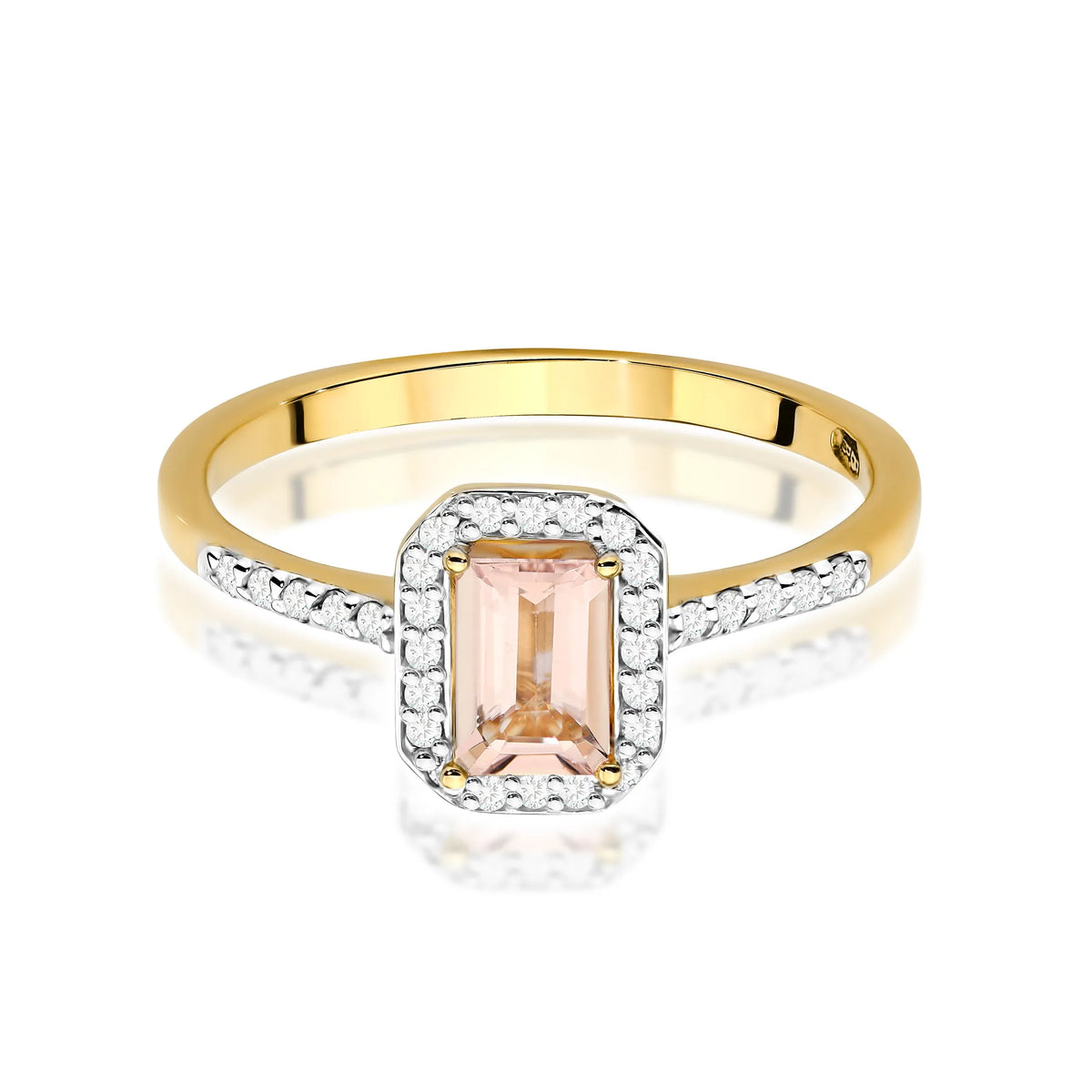 goldring-mit-0-60ct-morganit-und-0-186ct-diamanten-w0575-mop-01