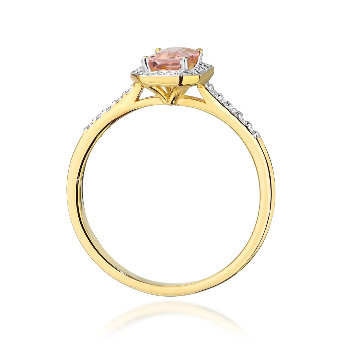 goldring-mit-0-60ct-morganit-und-0-186ct-diamanten-w0575-mop-01