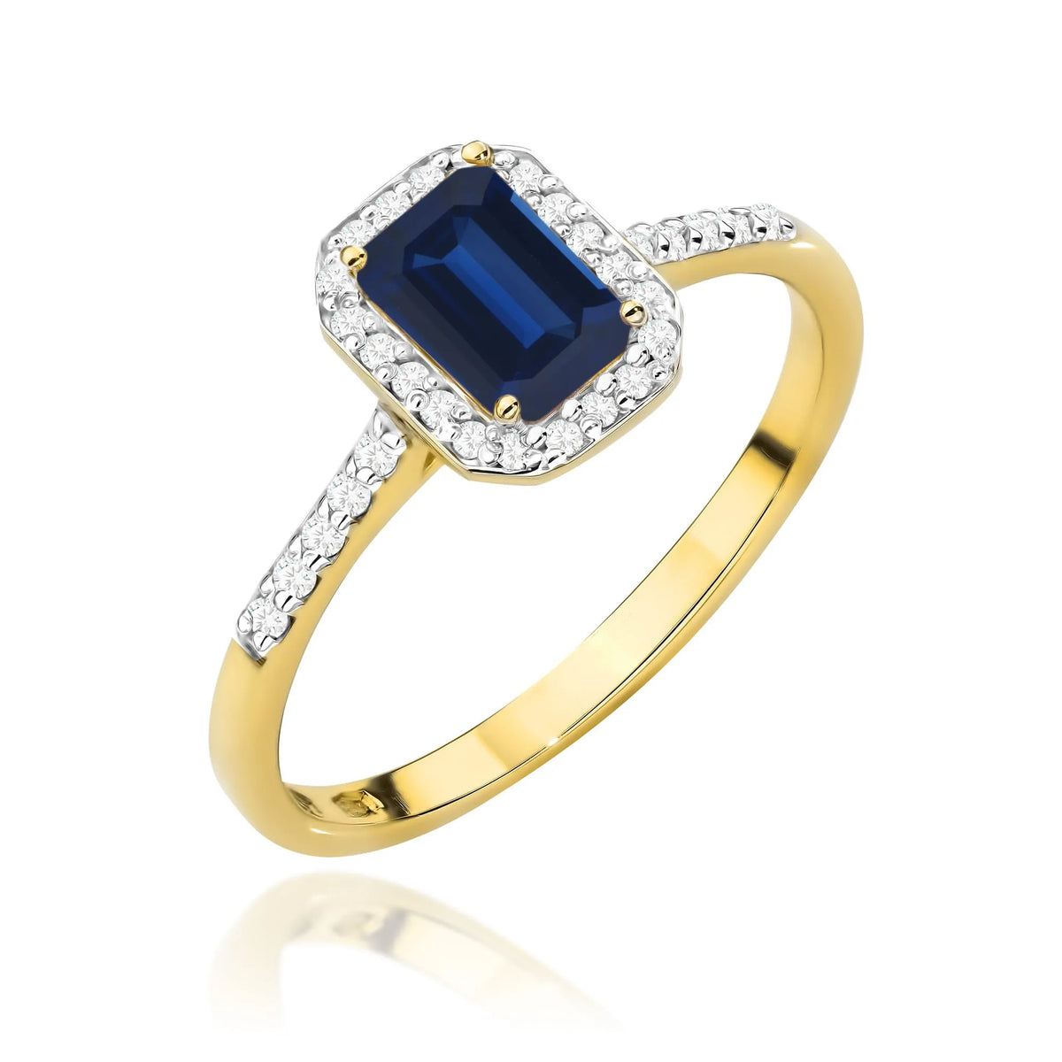 goldring-mit-0-60ct-saphir-und-0-186ct-diamanten-w0575-sab-01