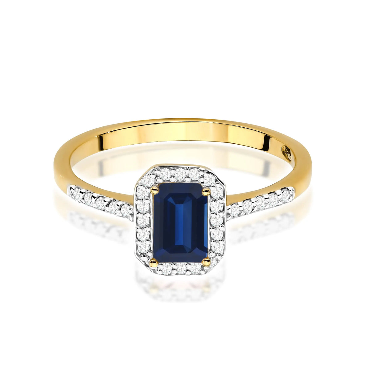 goldring-mit-0-60ct-saphir-und-0-186ct-diamanten-w0575-sab-01