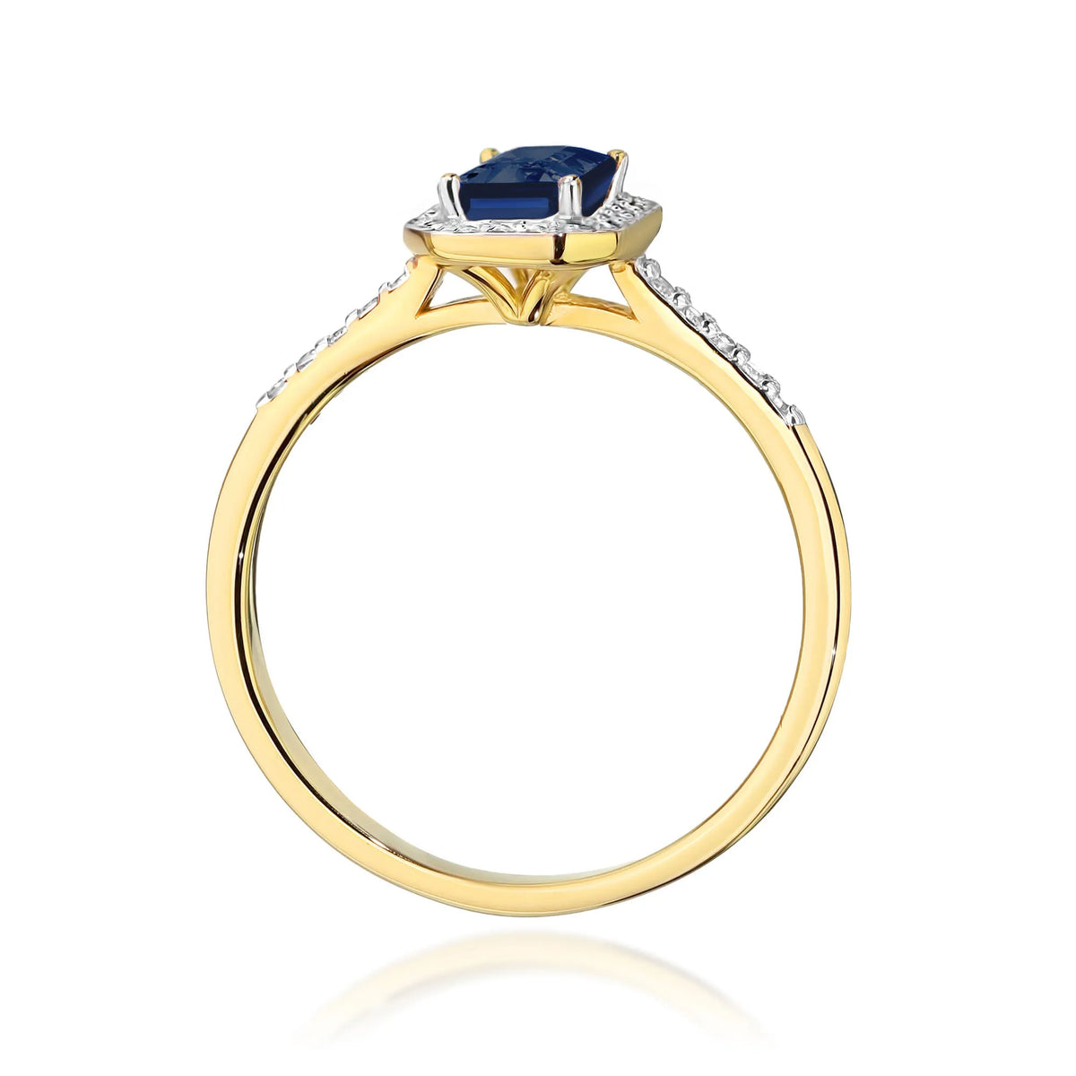 goldring-mit-0-60ct-saphir-und-0-186ct-diamanten-w0575-sab-01